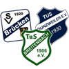 Wappen SG Breitenbach/Brücken/Dunzweiler (Ground B)