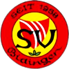 Wappen SV Bidingen 1958  57119
