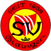 Wappen SV Bidingen 1958