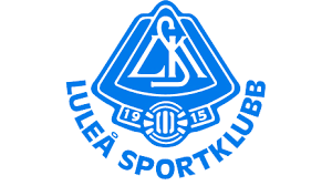 Wappen Luleå SK  32452