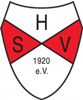Wappen SV Harkebrügge 1920