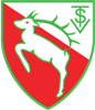 Wappen TSV Kirchrode 1922  34174