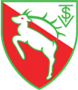 Wappen TSV Kirchrode 1922