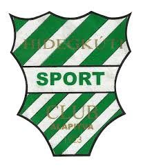 Wappen Hidegkuti SC Wappen Hidegkuti SC