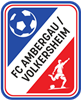 Wappen FC Ambergau-Volkersheim 1994  14995