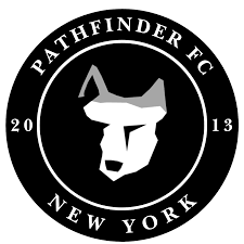 Wappen Pathfinder FC  80094