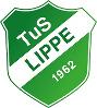 Wappen TuS Lippe 1962  96052