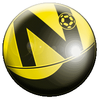 Wappen RKVV Nulandia