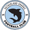 Wappen Sutherland Sharks FC  9594