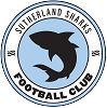 Wappen Sutherland Sharks FC