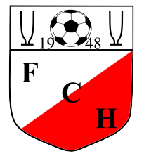 Wappen FC Hoffen