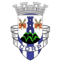 Wappen CDR Penelense