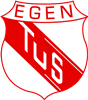 Wappen TuS Egen 1967
