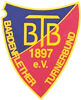 Wappen Bardenflether TB 1897 diverse  119725