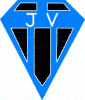Wappen Jeunesse Villenavaise