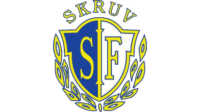 Wappen Skruvs IF  117872
