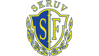 Wappen Skruvs IF