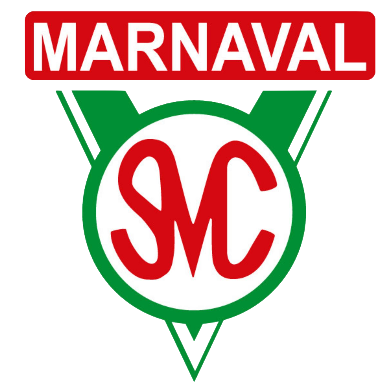 Wappen SMC Marnaval  126012