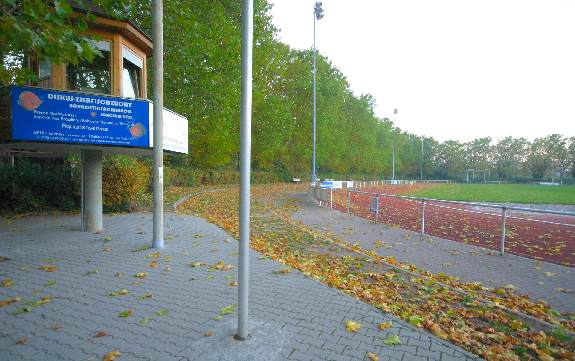 alter Zustand