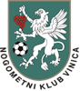Wappen NK Vinica