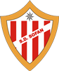 Wappen Sofán SD