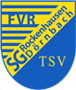 Wappen SG Rockenhausen/Dörnbach II (Ground A)