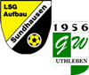 Wappen SpG Sundhausen/Uthleben (Ground B)  68825