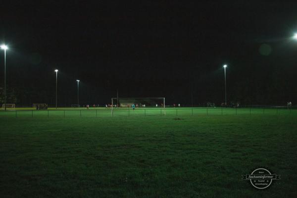 Wald-Sportanlage Espenpark Platz 2 - Burgthann-Oberferrieden