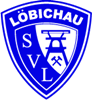 Wappen SV Löbichau 1892