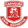 Wappen UE Cadaqués