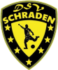 Wappen Dorf-SV Schraden 2009  37582