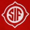 Wappen Sundby Mors IF