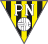 Wappen FC Progrès Niedercorn diverse  96467