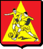 Wappen SC Terville  52944