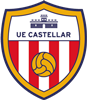 Wappen UE Castellar