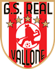 Wappen GS Real Vallone