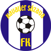 Wappen FK Kavalier Sázava  58280