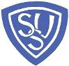 Wappen SV Spellen 1920  14881