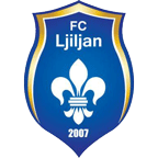 Wappen FC Ljiljan  37673