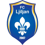 Wappen FC Ljiljan
