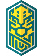 Wappen Nusantara United FC  112008