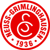Wappen SC 1936 Grimlinghausen II