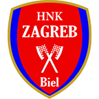 Wappen HNK Zagreb  37897