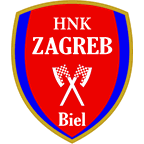 Wappen HNK Zagreb