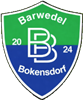 Wappen SG Barwedel/Bokensdorf II (Ground B)