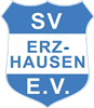 Wappen SV Erzhausen 1875  23212