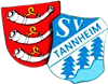 Wappen SGM Tannheim/Aitrach Reserve (Ground A)