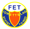 Wappen Fet IL  13397