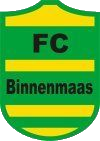 Wappen FC Binnenmaas  22334