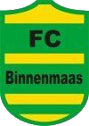 Wappen FC Binnenmaas